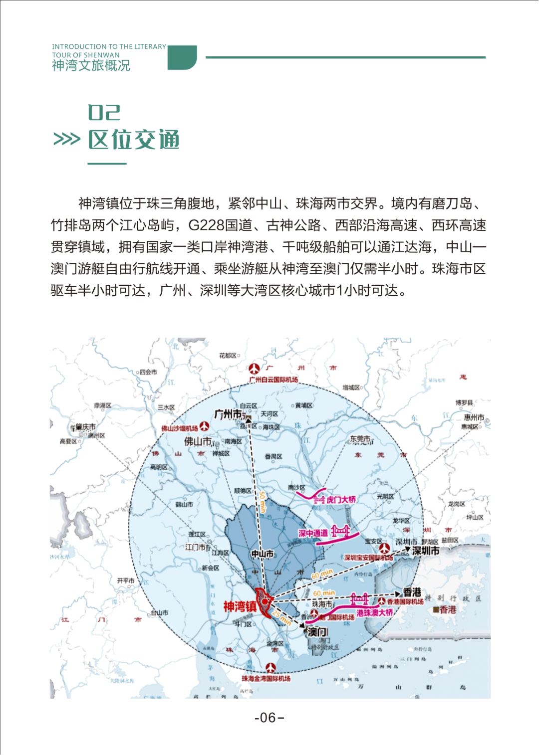 神湾最新规划，塑造未来城市新面貌，神湾未来城市新面貌规划揭晓