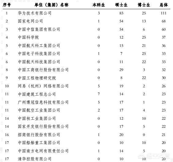 今晚新澳门特马开什么生肖,快速设计问题计划_eShop80.688