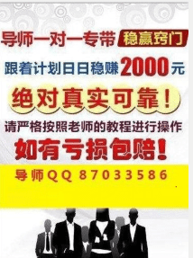 新澳天天彩正版资料的背景故事,涵盖了广泛的解释落实方法_储蓄版19.42