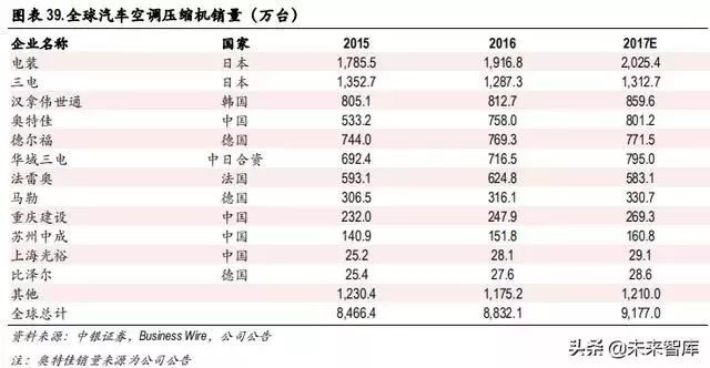 奥门天天开奖码结果2024澳门开奖记录4月9日,深度解答解释定义_HDR99.713