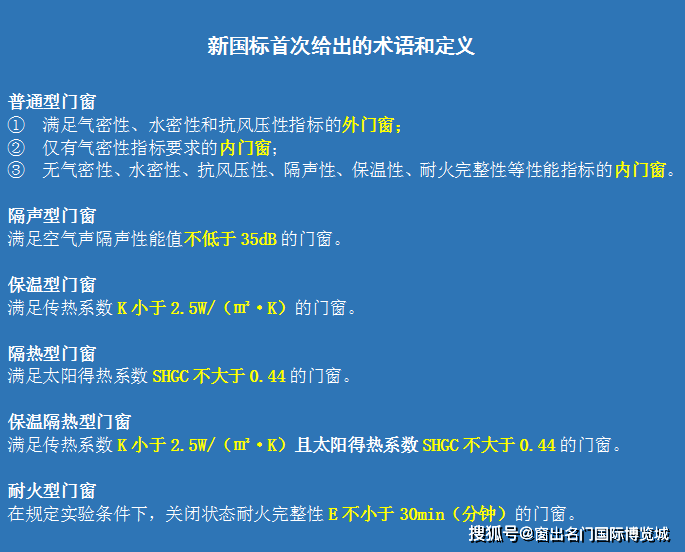 新奥门免费资料大全,未来趋势解释定义_Executive184.903