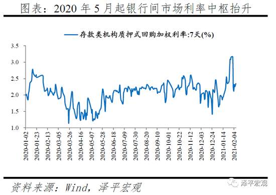 新澳版精准单双大全,数据导向实施_储蓄版91.998