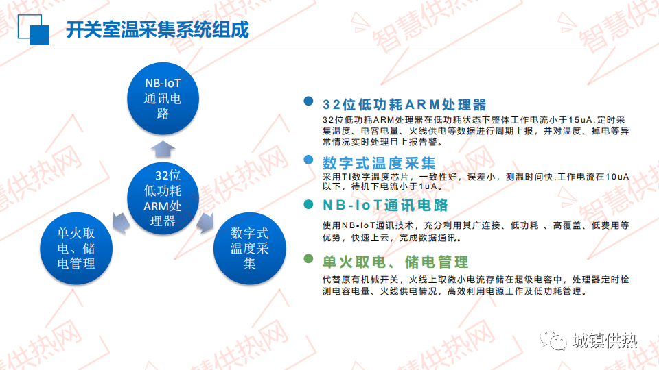 新奥天天精准资料大全,平衡实施策略_VE版84.365