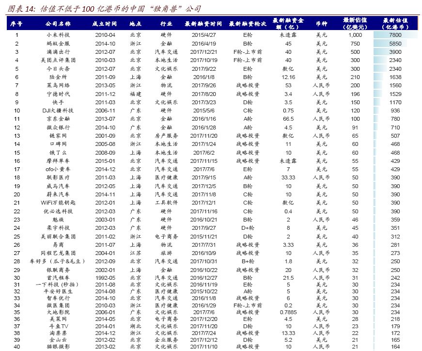 香港二四六开奖结果大全图片查询,收益成语分析落实_专家版18.257