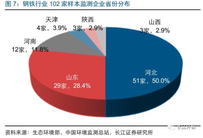 2025全年資料免費,实地考察分析数据_钻石版43.439