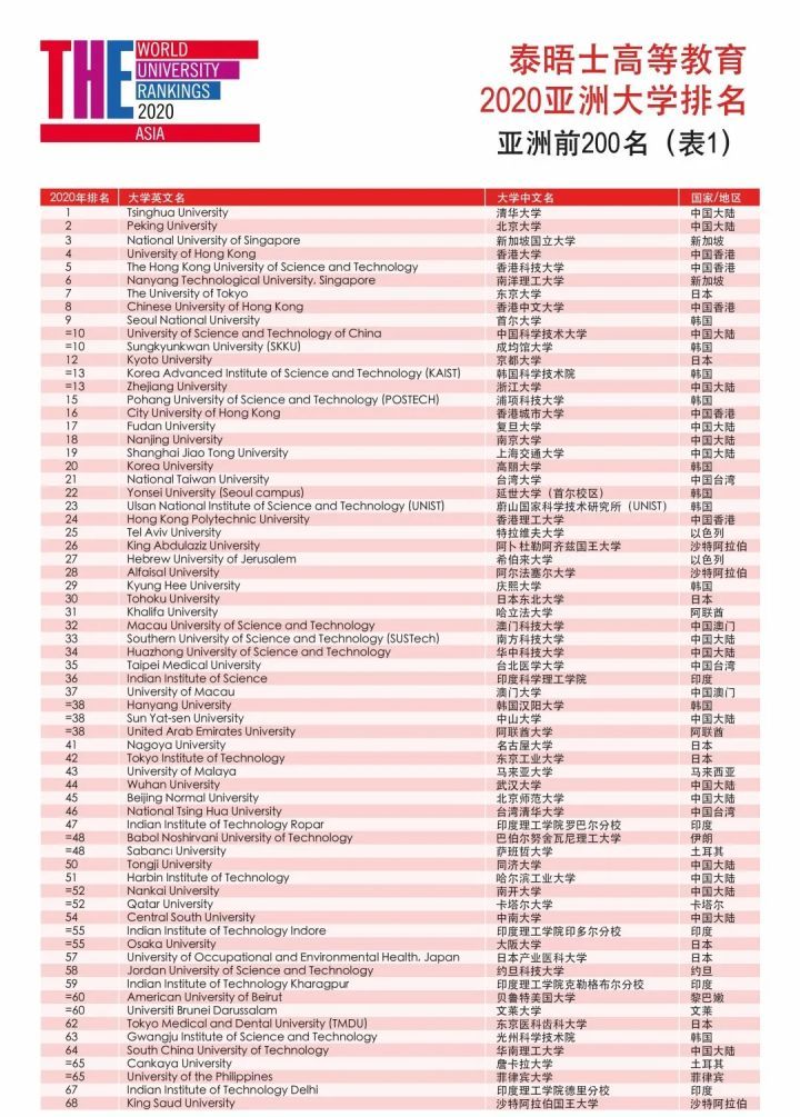 香港4777777开奖记录,深层设计解析策略_模拟版44.434