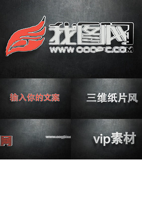 600图库大全免费资料图,迅速设计执行方案_VIP68.649