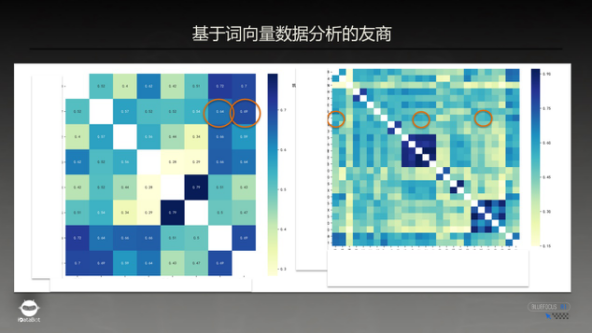 今晚一肖一码澳门一肖com,数据整合策略分析_Z83.284