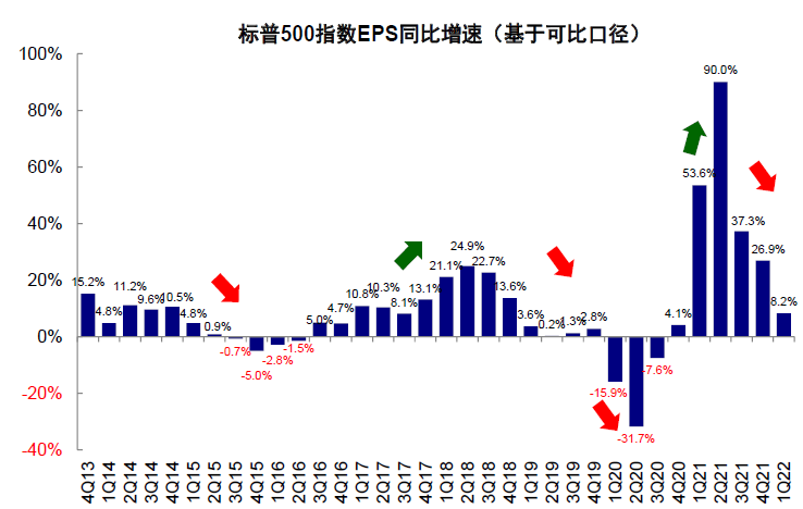 0149400铁算盘资料大全2025年,适用性执行设计_set38.382