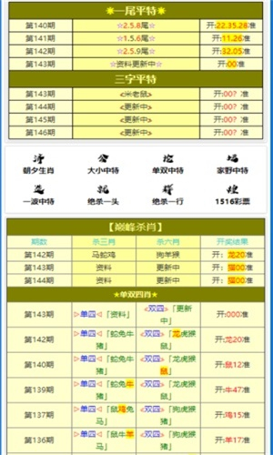 新澳门刘伯温一肖一码,经典案例解释定义_T37.567