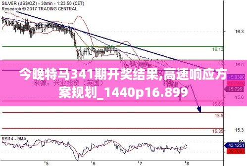 马会传真,高速响应设计策略_MR59.791