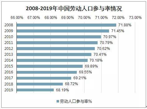 澳门天天彩,全面数据执行方案_Prime77.808