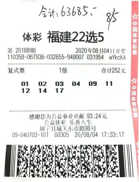 最新新澳天天开奖资料大全,可靠设计策略解析_XT14.280