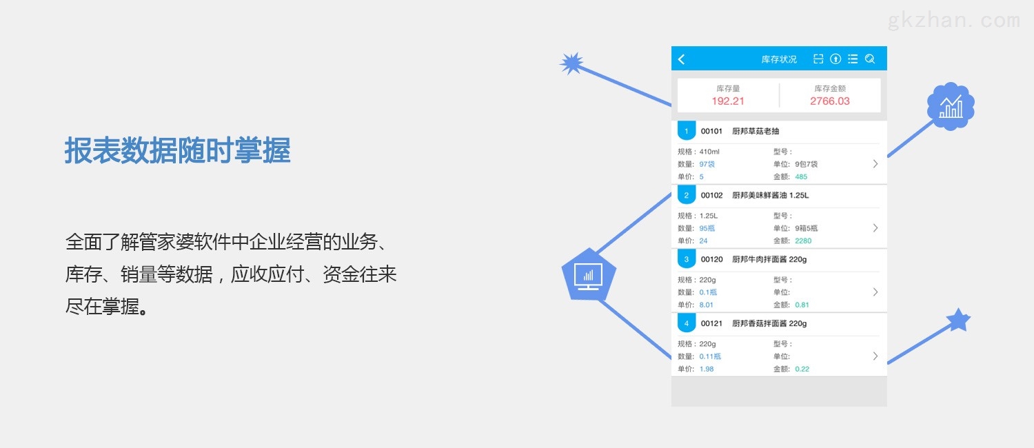 管家婆一肖一码,前沿评估说明_战斗版37.32