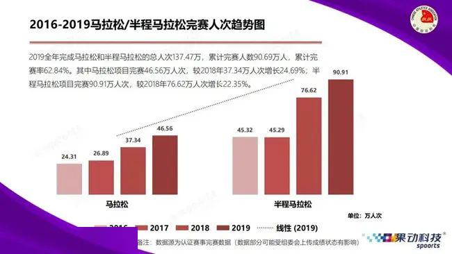 新澳门一码一肖一特一中,科学分析解释定义_QHD版29.286