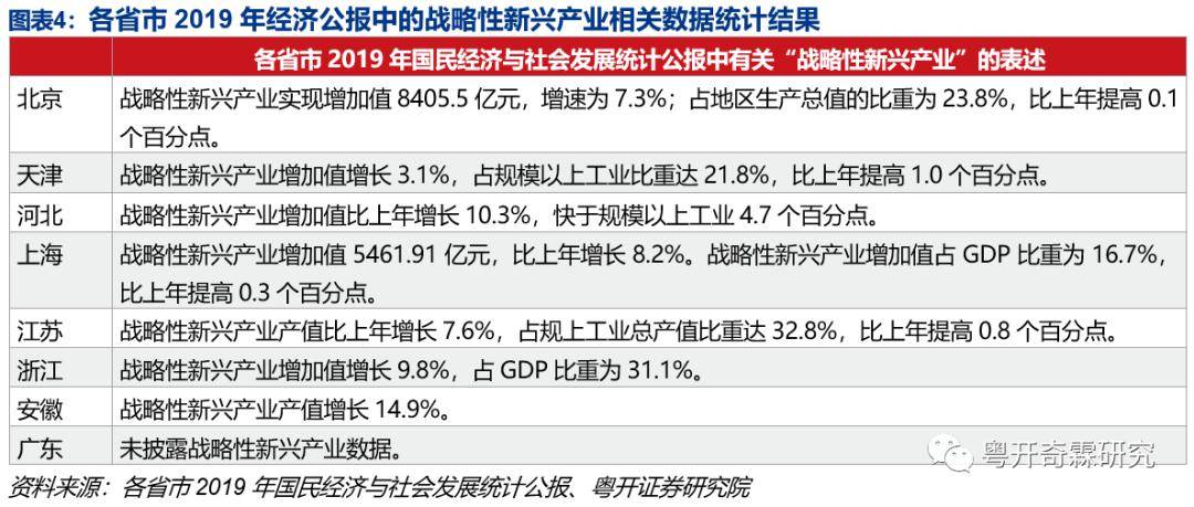 7777788888精准玄机,新兴技术推进策略_完整版93.876